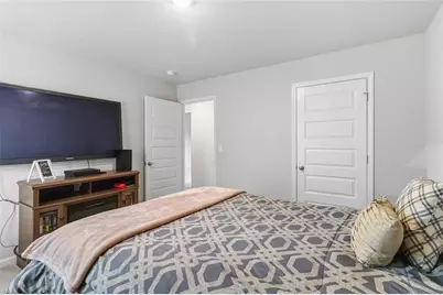 4128 Eliza Drive, Stonecrest, GA 30038 - Photo 29