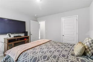 4128 Eliza Dr, Stonecrest, GA 30038 - Photo 29