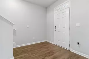 4128 Eliza Dr, Stonecrest, GA 30038 - Photo 5