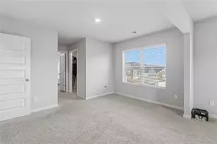 4128 Eliza Dr, Stonecrest, GA 30038 - Photo 35