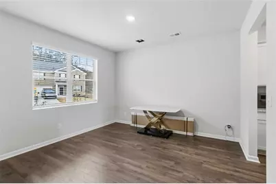 4128 Eliza Drive, Stonecrest, GA 30038 - Photo 7