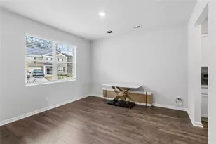 4128 Eliza Dr, Stonecrest, GA 30038 - Photo 7