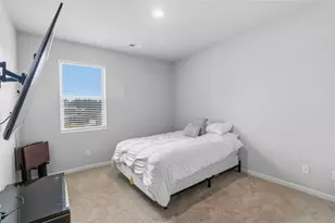 4128 Eliza Dr, Stonecrest, GA 30038 - Photo 17