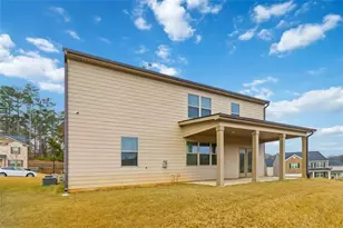 4128 Eliza Dr, Stonecrest, GA 30038 - Photo 43