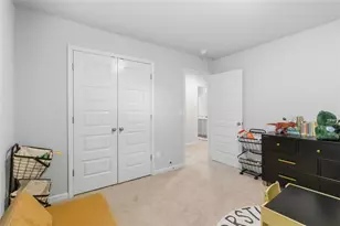 4128 Eliza Dr, Stonecrest, GA 30038 - Photo 27