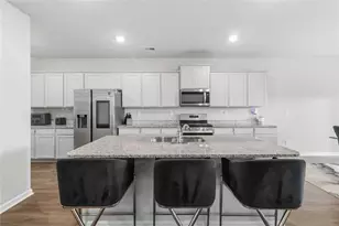 4128 Eliza Dr, Stonecrest, GA 30038 - Photo 13