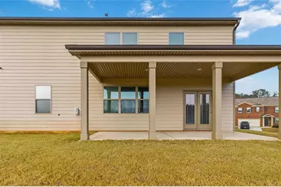 4128 Eliza Drive, Stonecrest, GA 30038 - Photo 41