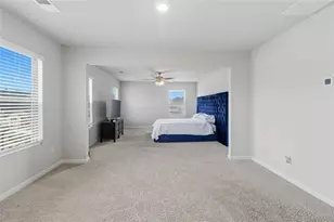 4128 Eliza Dr, Stonecrest, GA 30038 - Photo 31