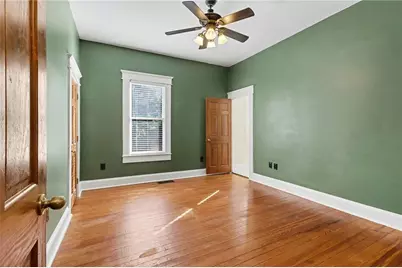 141 Claire Drive SE, Atlanta, GA 30315 - Photo 11