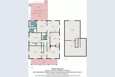 141 Claire Drive SE, Atlanta, GA 30315 - Photo 29