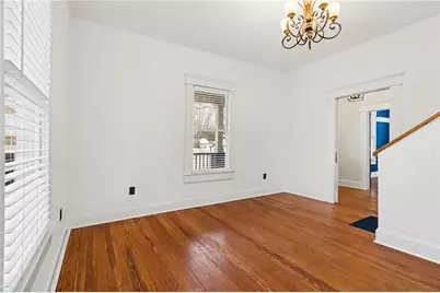 141 Claire Drive SE, Atlanta, GA 30315 - Photo 7