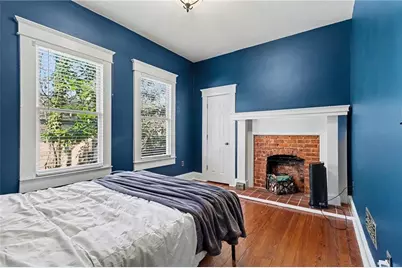 141 Claire Drive SE, Atlanta, GA 30315 - Photo 17