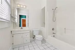 141 Claire Dr SE, Atlanta, GA 30315 - Photo 13