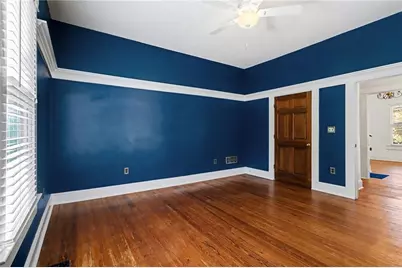 141 Claire Drive SE, Atlanta, GA 30315 - Photo 15