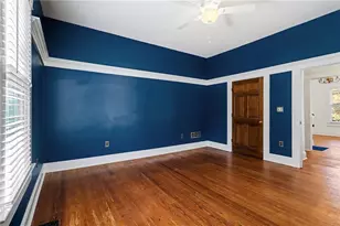 141 Claire Dr SE, Atlanta, GA 30315 - Photo 15