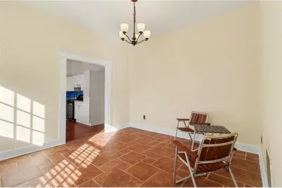 141 Claire Drive SE, Atlanta, GA 30315 - Photo 9