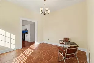 141 Claire Dr SE, Atlanta, GA 30315 - Photo 9