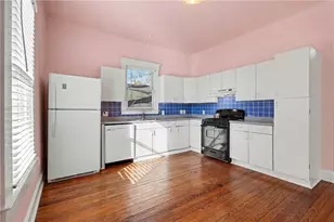 141 Claire Dr SE, Atlanta, GA 30315 - Photo 21