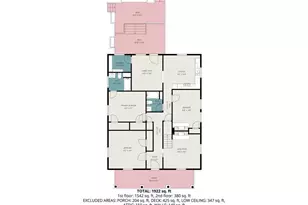 141 Claire Dr SE, Atlanta, GA 30315 - Photo 27