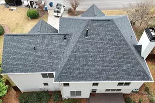 2592 White Aster Ln, Dacula, GA 30019 - Photo 65