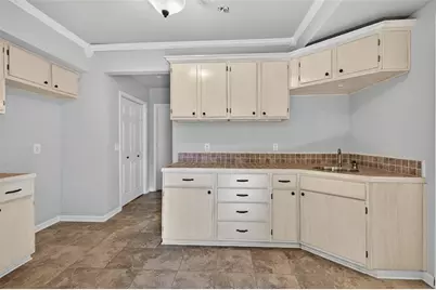 2592 White Aster Lane, Dacula, GA 30019 - Photo 45