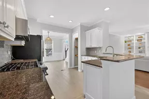 2592 White Aster Ln, Dacula, GA 30019 - Photo 19