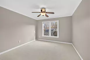 2592 White Aster Ln, Dacula, GA 30019 - Photo 43