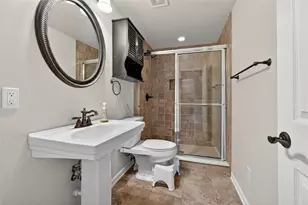 2592 White Aster Ln, Dacula, GA 30019 - Photo 51