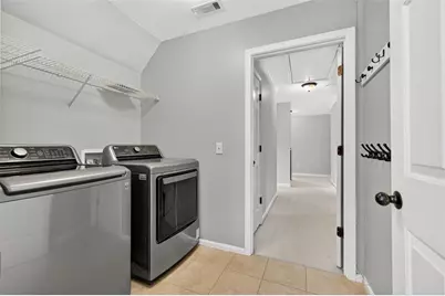 2592 White Aster Lane, Dacula, GA 30019 - Photo 35