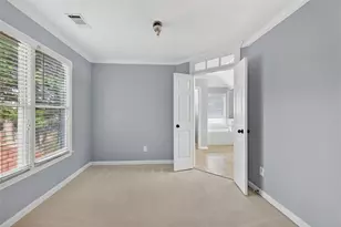2592 White Aster Ln, Dacula, GA 30019 - Photo 31