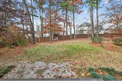 2592 White Aster Lane, Dacula, GA 30019 - Photo 55