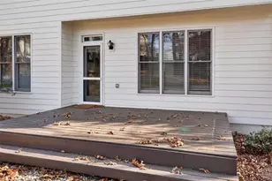 2592 White Aster Ln, Dacula, GA 30019 - Photo 55