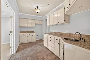 2592 White Aster Ln, Dacula, GA 30019 - Photo 51