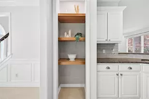 2592 White Aster Ln, Dacula, GA 30019 - Photo 17