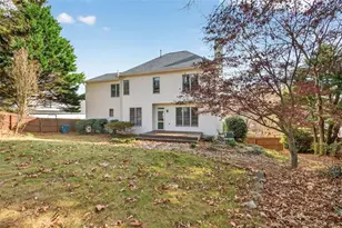 2592 White Aster Ln, Dacula, GA 30019 - Photo 59