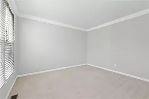 2592 White Aster Ln, Dacula, GA 30019 - Photo 41