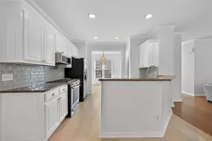 2592 White Aster Ln, Dacula, GA 30019 - Photo 15