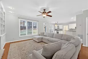 2592 White Aster Ln, Dacula, GA 30019 - Photo 21