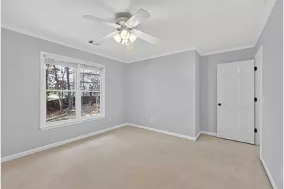 2592 White Aster Lane, Dacula, GA 30019 - Photo 43