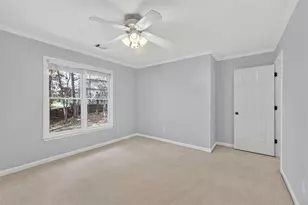 2592 White Aster Ln, Dacula, GA 30019 - Photo 43