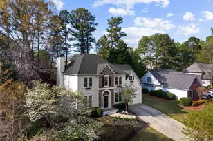 2592 White Aster Ln, Dacula, GA 30019 - Photo 61