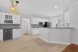 2592 White Aster Ln, Dacula, GA 30019 - Photo 5