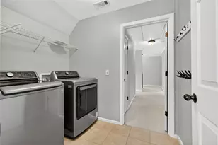 2592 White Aster Ln, Dacula, GA 30019 - Photo 35