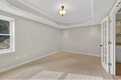 2592 White Aster Lane, Dacula, GA 30019 - Photo 47