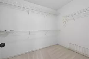 2592 White Aster Ln, Dacula, GA 30019 - Photo 35