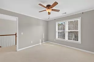 2592 White Aster Ln, Dacula, GA 30019 - Photo 37