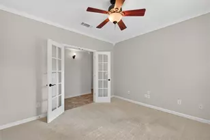 2592 White Aster Ln, Dacula, GA 30019 - Photo 49