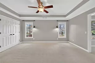 2592 White Aster Ln, Dacula, GA 30019 - Photo 27