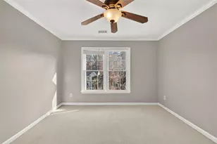 2592 White Aster Ln, Dacula, GA 30019 - Photo 39