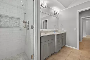 2592 White Aster Ln, Dacula, GA 30019 - Photo 33